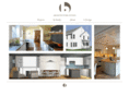 barchstudio.com