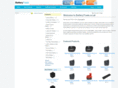 batterytrade.co.uk