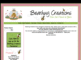 bearhugcreations.com