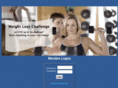 beawlccoach.com