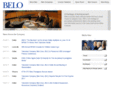 belonews.com
