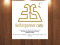 beltespenner.com