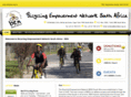 benbikes.org.za