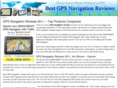bestgpsnavigationreviews.net