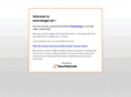 bizgal.net