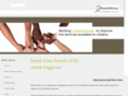 boardvoice.ca