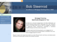 bobsteenrod.com