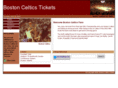 boston-celtics-tickets.com