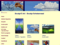boukjesart.com