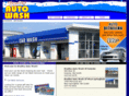 bradleyautowash.com