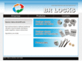 brlocks.com
