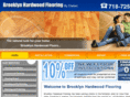 brooklynhardwoodflooring.com