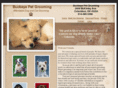 buckeyepetgrooming.com