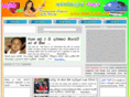 budusasuna.com