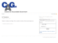 c-a-g.org