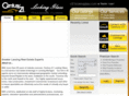 c21lookingglass.com