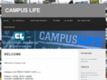 campuslifesk.com