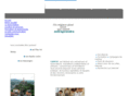 cape43.com