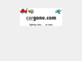 cargone.com