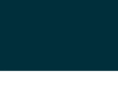 celarwater.com