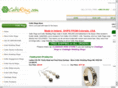 celticweddingrings.biz