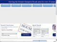 cherinice.com