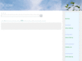 chibit.net