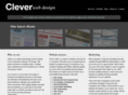 chooseclever.com