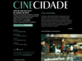 cinecidade.es