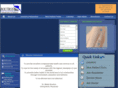 clearwaterchiro.net