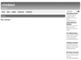 climbbot.com
