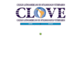 cloveweb.org