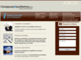 companyliquidation.com