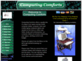 computingcomforts.com