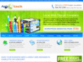 concord-website-design.com