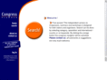 congressplanner.com