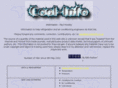 cool-info.co.uk