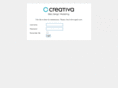 creativainteractive.com