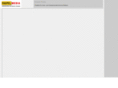 creative-developer.com