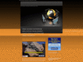 cyop.net