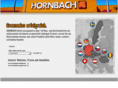dauertiefpreis-garantie.com