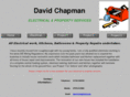 davidchapmanproperty.com