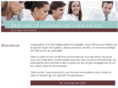 dejeunerdelapriere.org
