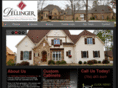 dellingerbuilding.com