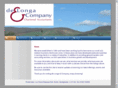 delonga.co.uk