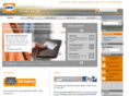 dkveuroservice.com