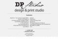 dnp-studio.com