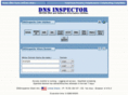 dnsinspector.com