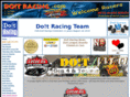 doitracing.com