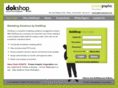 dokshop.com